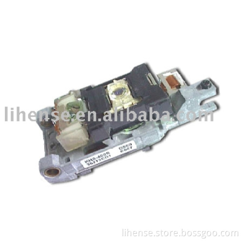 KHS-400R Repair parts series